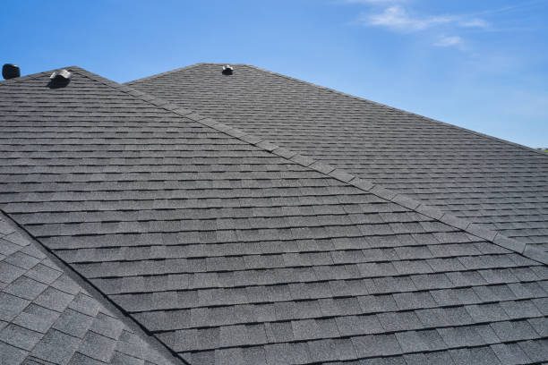 Best Roof Maintenance and Cleaning  in Waverly, OH