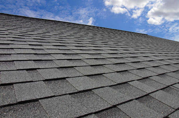 Best Wood Shake Roofing  in Waverly, OH